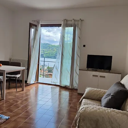 Apartment Casa Del Sole *