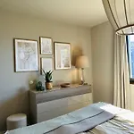 Lejlighed Casa Del Sole