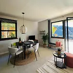 Casa Del Sole