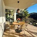 Lejlighed Casa Del Sole