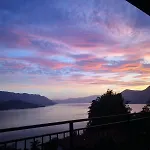 Lejlighed Casa Del Sole