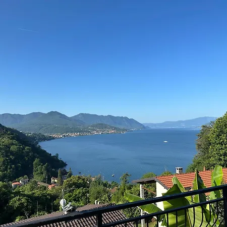شقة Casa Del Sole Agra